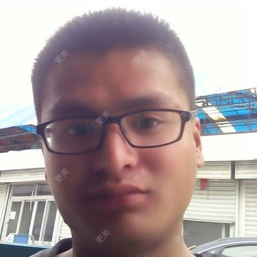 永远记得。。