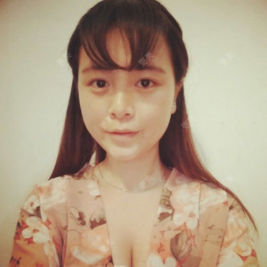 我愛何文廣