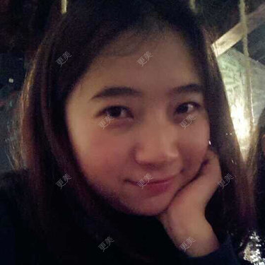 爱打奥特曼的小怪兽