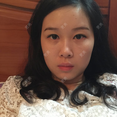 更美用户62260509