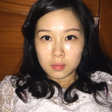 更美用户62260509