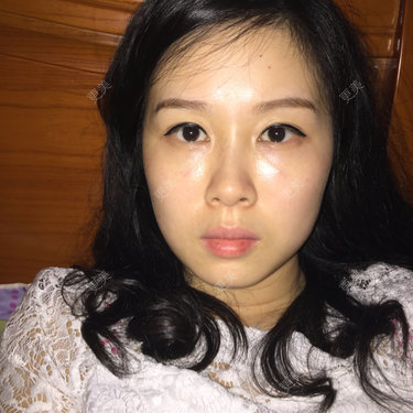 更美用户62260509