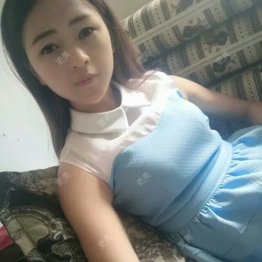 更美用户54784180