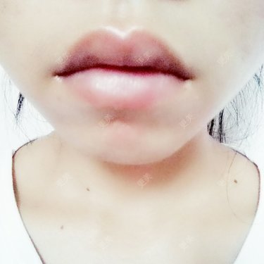 更美用户55300122