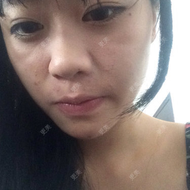 最爱的前女友