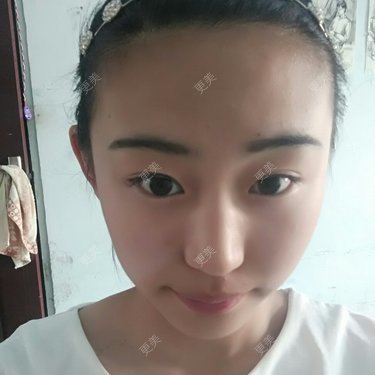 ☀      茹麻麻