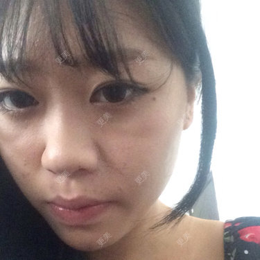 最爱的前女友