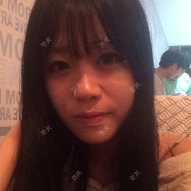 最爱的前女友
