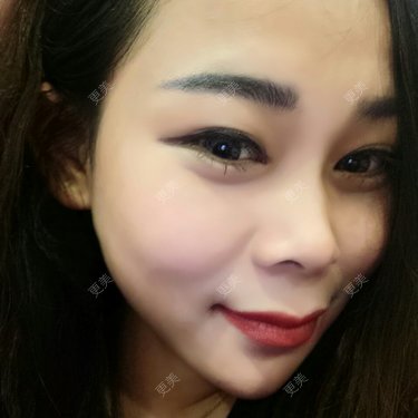 ⣗你能控制心它不动吗？