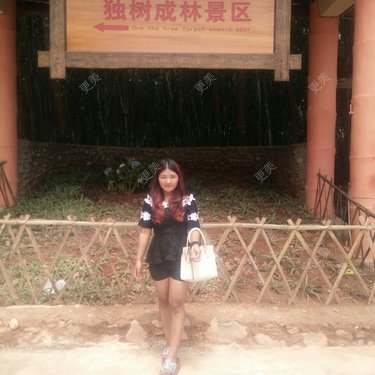 更美用户53950880