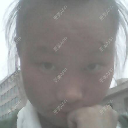 更美 - 彭思桃的经验 | 女性私密