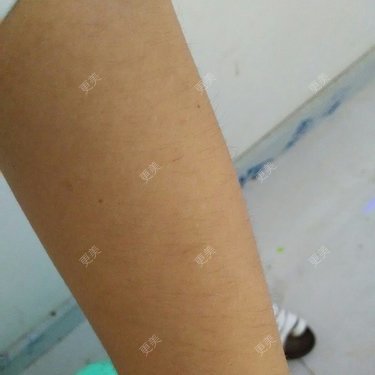 更美用户49282978