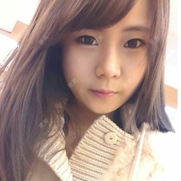 星星闪亮亮