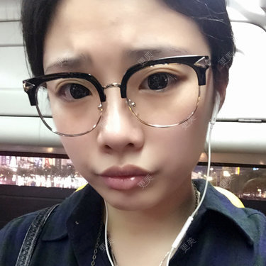 美式文言文_crz