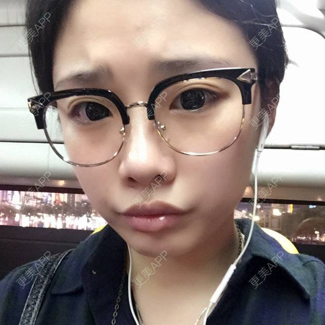 更美 - 美式文言文_crz的经验 | 垫下巴 | 你看我整哪