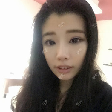 美式文言文_crz