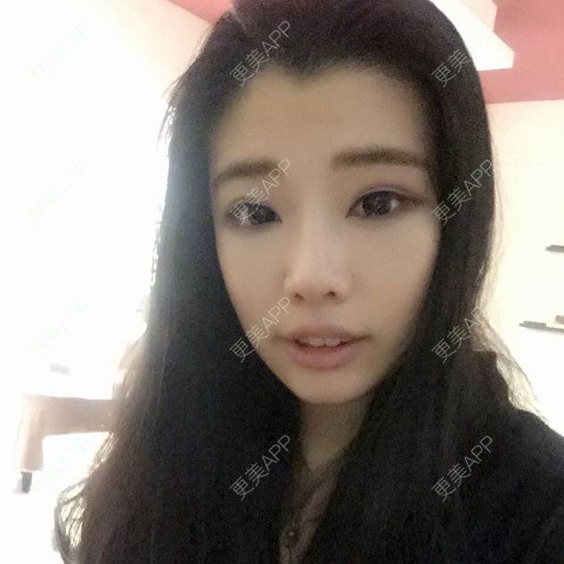 更美 - 美式文言文_crz的经验 | 垫下巴 | 你看我整哪