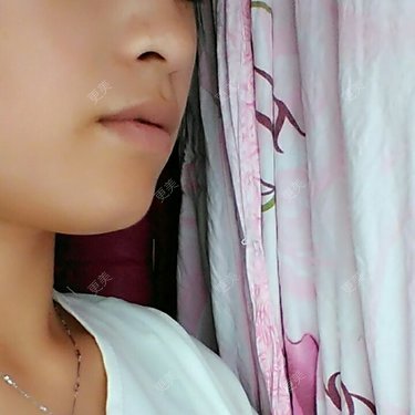 更美一直美美的