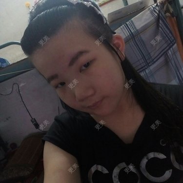 更美用户92948131