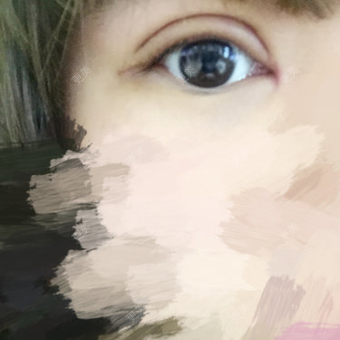 更美用户27233181