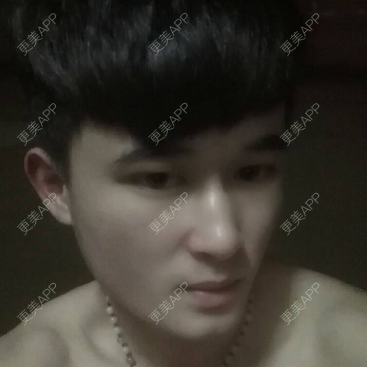 更美 - 荷柏园～～小俊的经验 | 祛痘霜 | 温州
