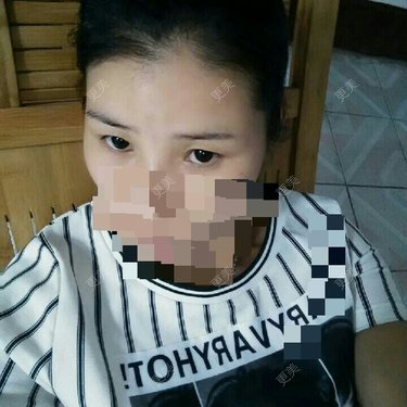 何以解困 唯有早餐