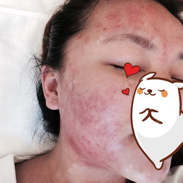 吧啦吧啦bala