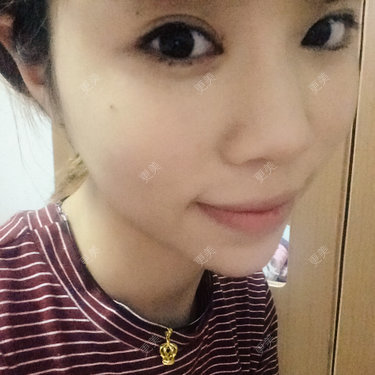 更美用户87523430