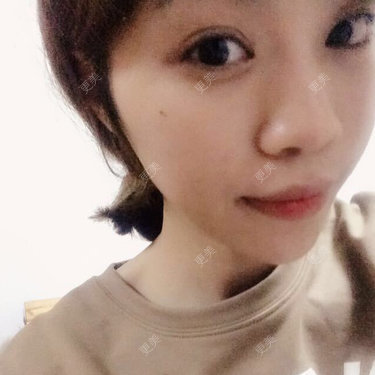 更美用户87523430