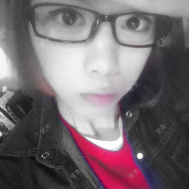 更美用户87523430
