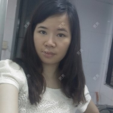 更美用户57502757