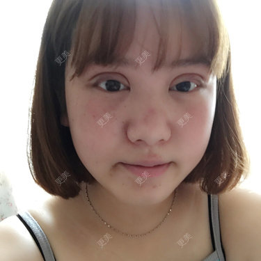 不许吃我的Oreo