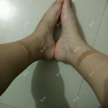 小小小夏_瘦瘦瘦瘦