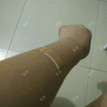 小小小夏_瘦瘦瘦瘦