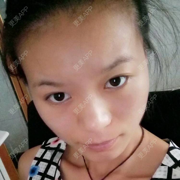 更美 - 性感妖姬的经验 | 唇形 | 常州