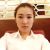 Rachel332211
