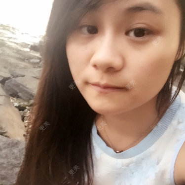黑色不离，白色不弃