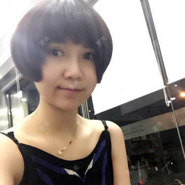 小怪兽fendi