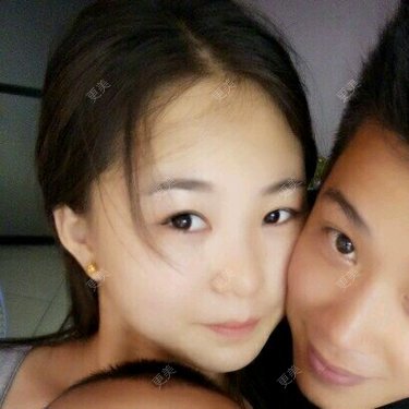 YC-607 红包减肥群