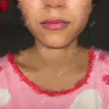 一一是我大宝贝儿呐