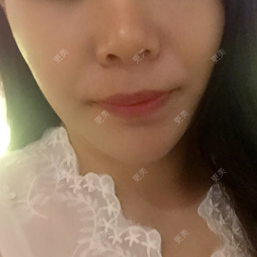 兔兔兔子