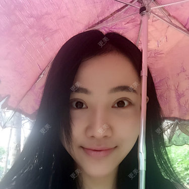 ゛蒣尐潔。