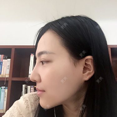 ゛蒣尐潔。