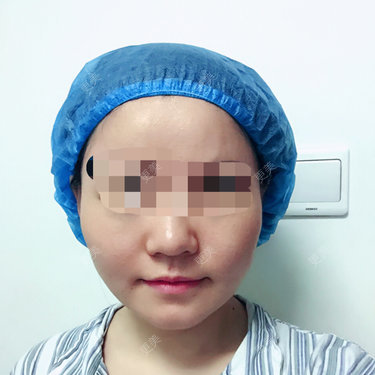 更美用户826830