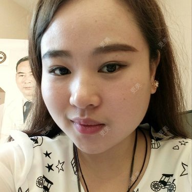 更美达人(昆明)