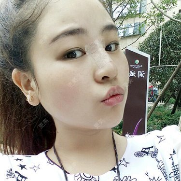 更美达人(昆明)
