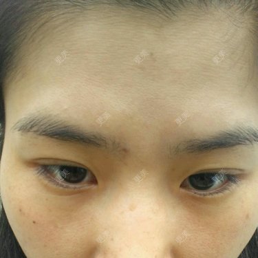 苦涩味柚子