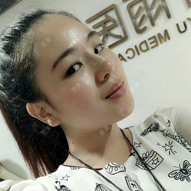 更美达人(昆明)