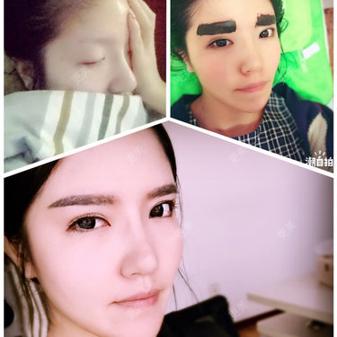 大芒果