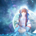 小罗a